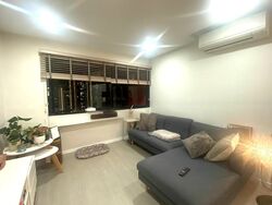 Blk 269 Toh Guan View (Jurong East), HDB 4 Rooms #462237351